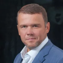 ویکتور نیزووی