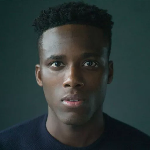 Bayo Gbadamosi