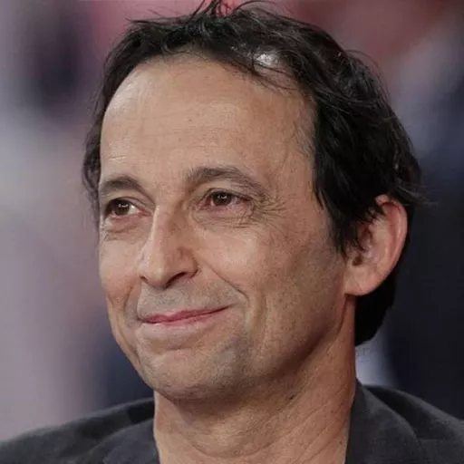 Eric Métayer