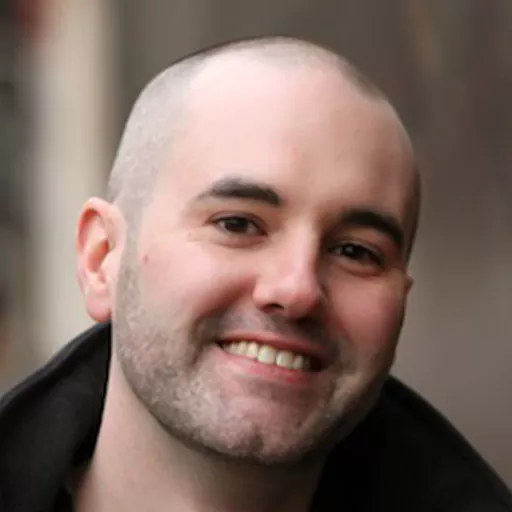Jim Hession