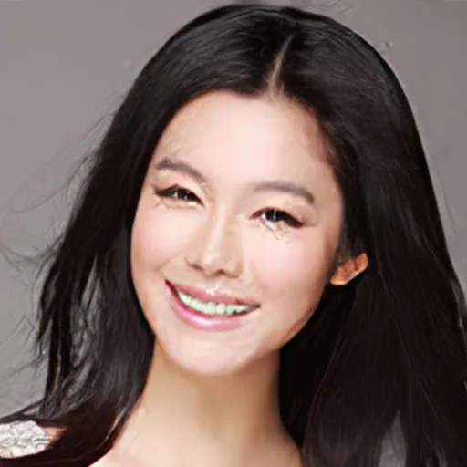 Na Yu