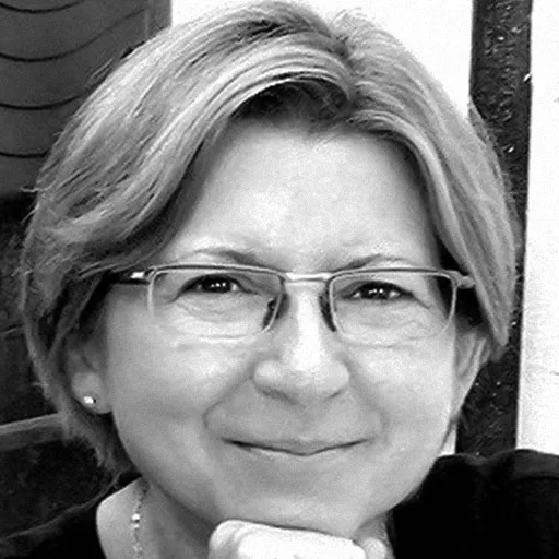 Antonia de Miguel