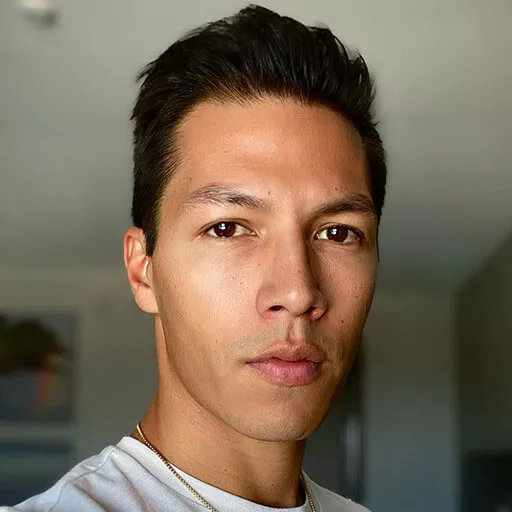 Mike Kuse