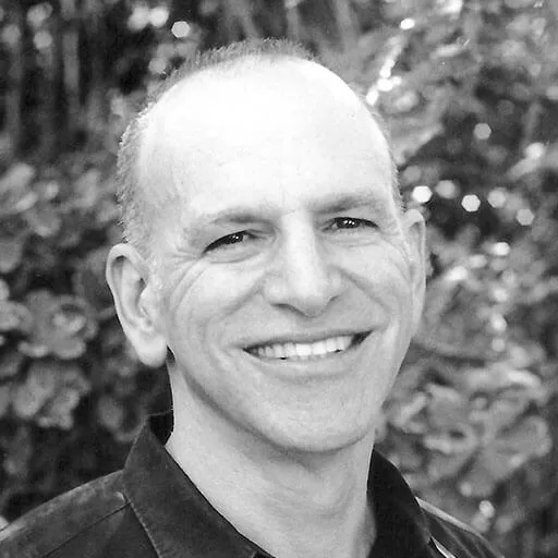 Adam Shulman