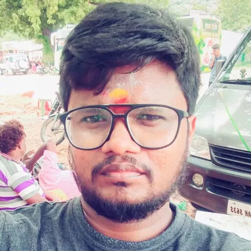 Suriya Pradhaman