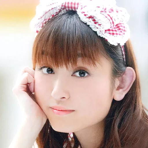 Yukari Tamura