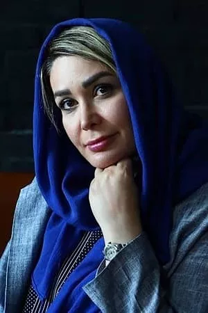 نگار ملاکی