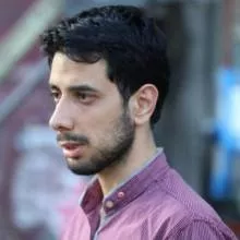 محمدحسین بزرگی راد