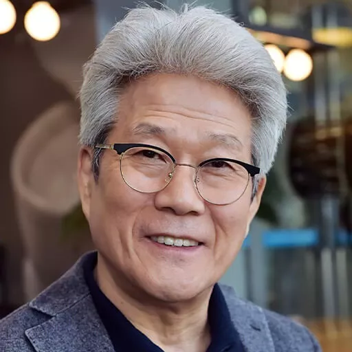 Do-Kyeong Lee