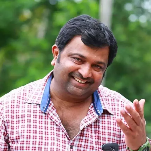 Biju Sopanam