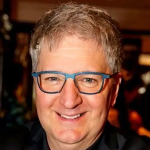 Benoît Brière