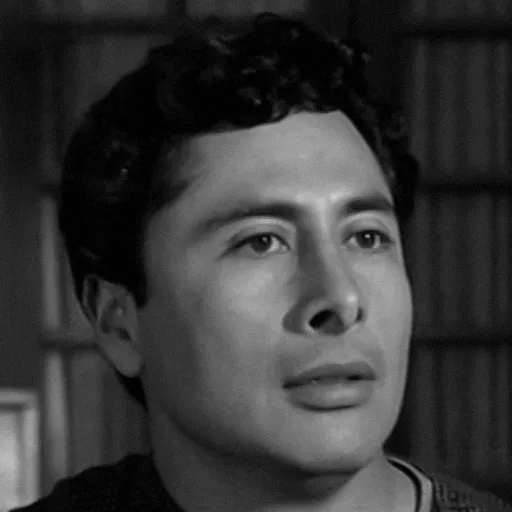 Victor Millan