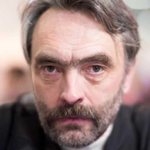 Konstantin Shchekin