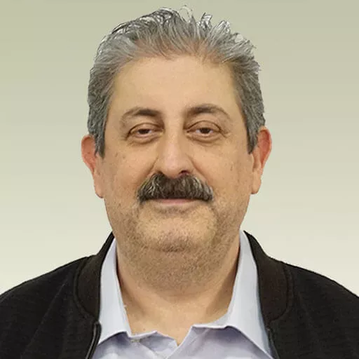 تونکای بیازیت