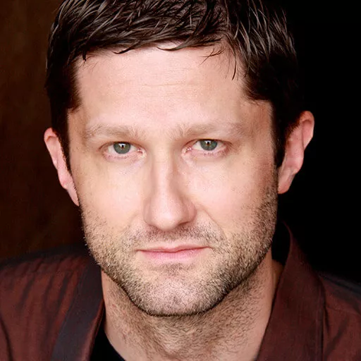 Matthew Urban