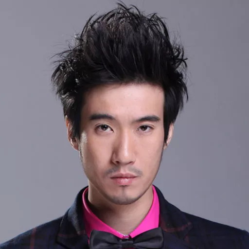 Chang Yuan