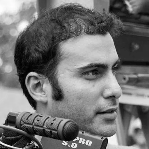 Ricardo Diaz