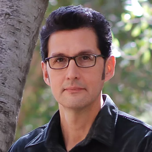R. Orlando Duenas
