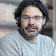 Kenneth Biller