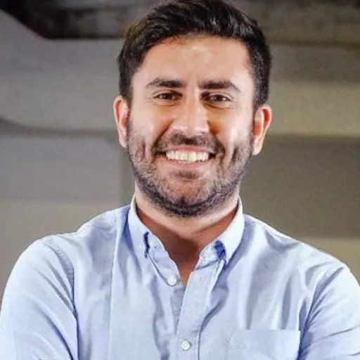 سید محمد شریفی