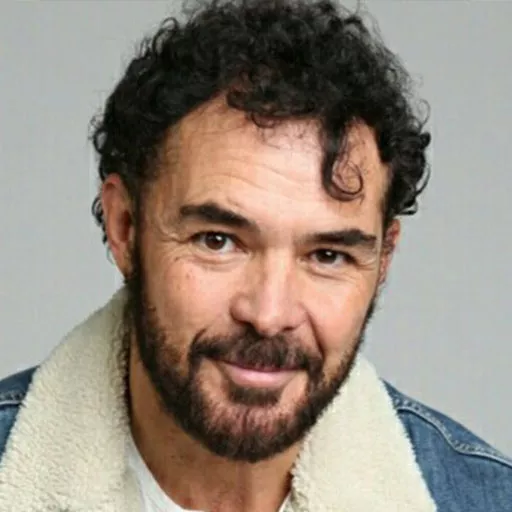 Tomy Alvarez