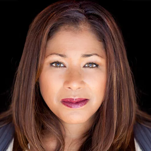Maria Herrera
