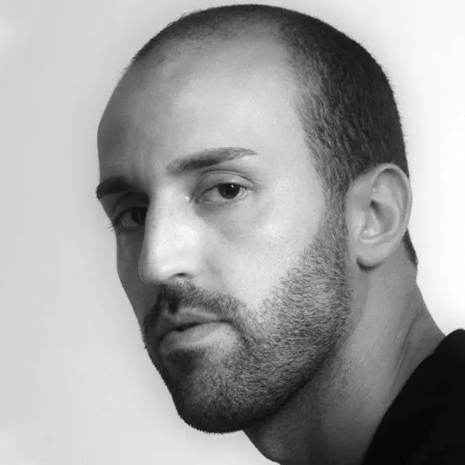 Victor Gojcaj