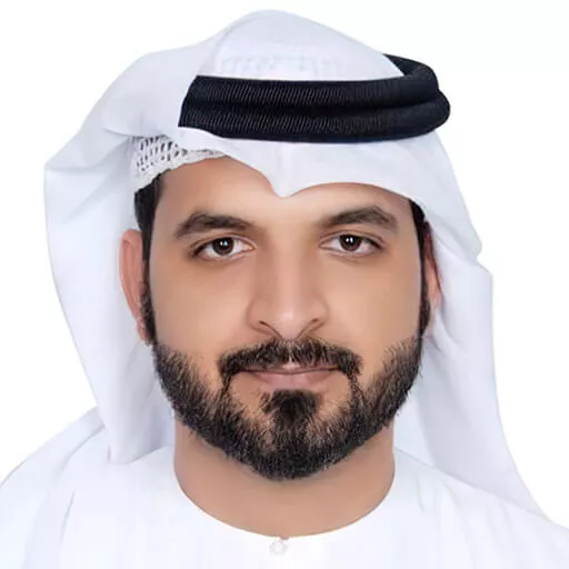محمد السعدی