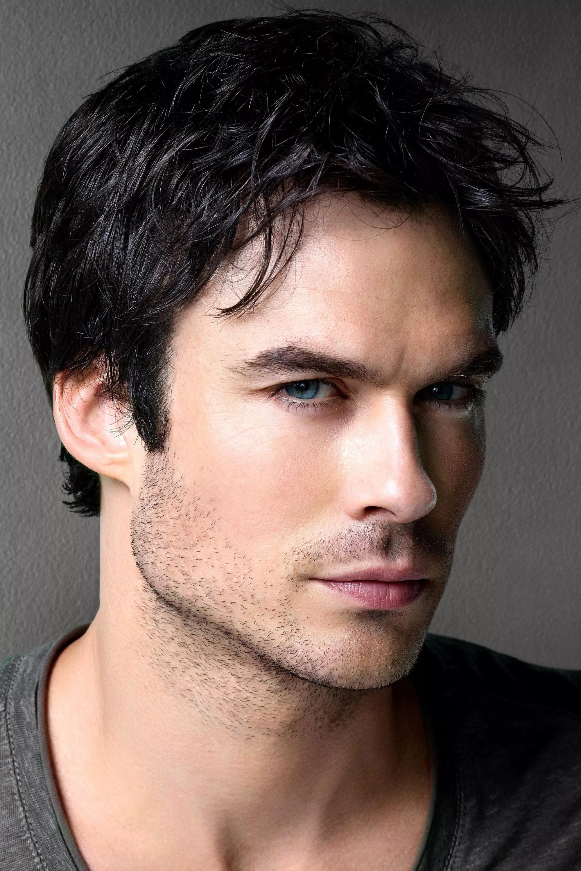 Ian