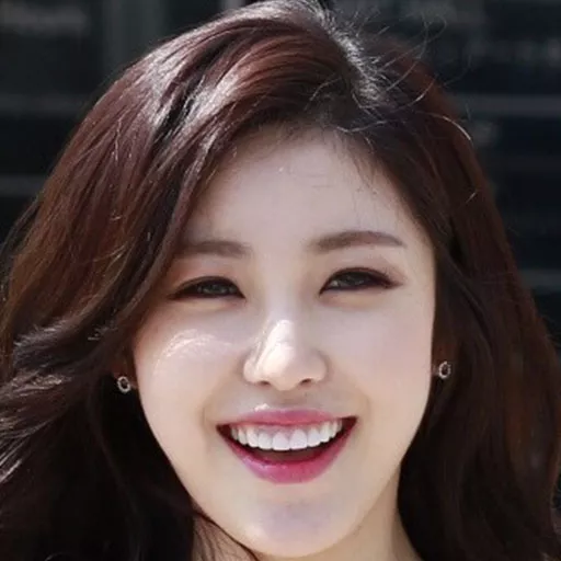 Jun Hyo-Seong