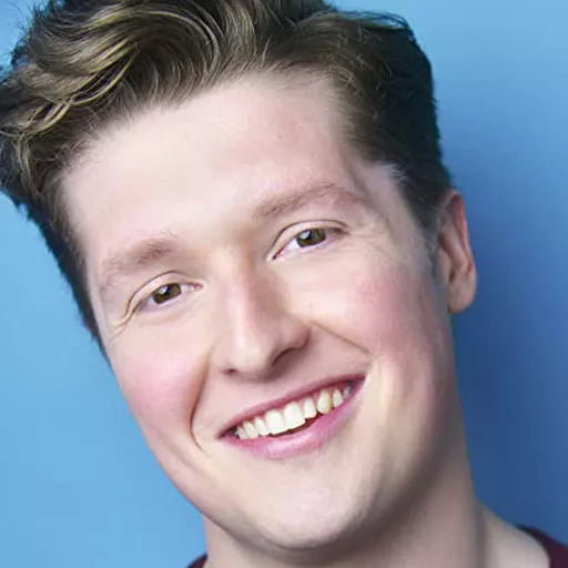 Travis Przybylski