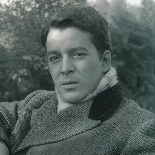 Edward de Souza