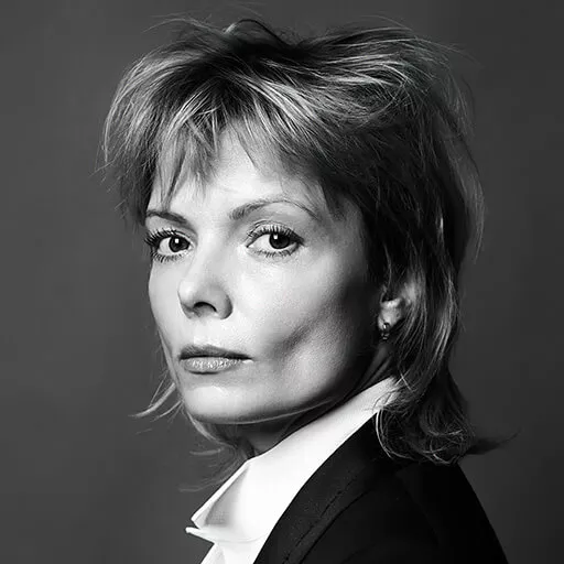 Magdalena Górka