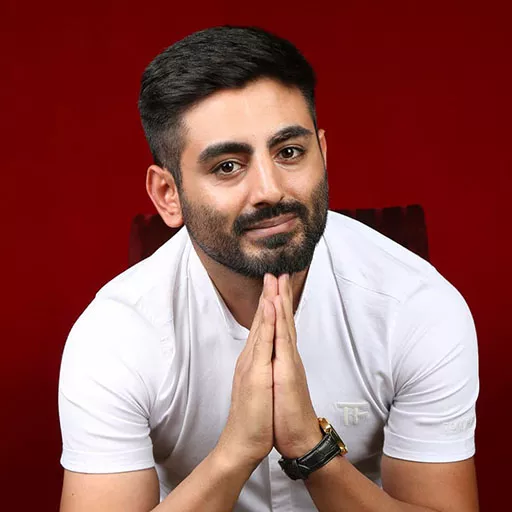 امید اولیایی