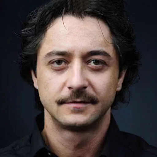 Gökçe Özyol