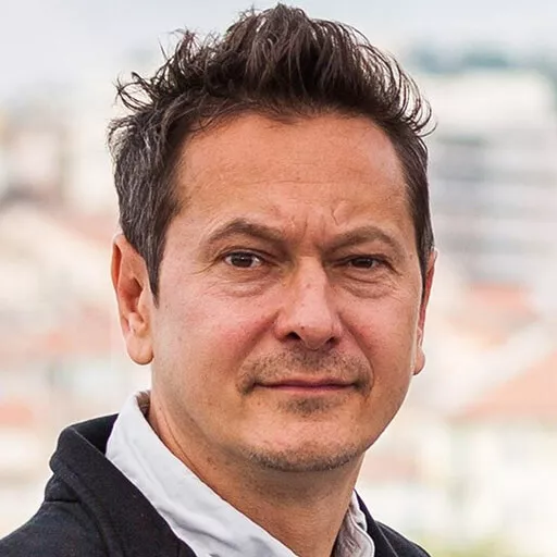 Vladislav Opelyants