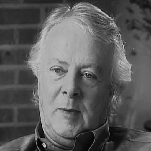 John Grover