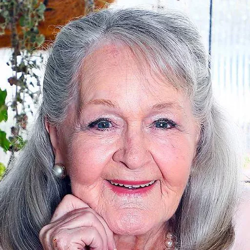 Val Lehman
