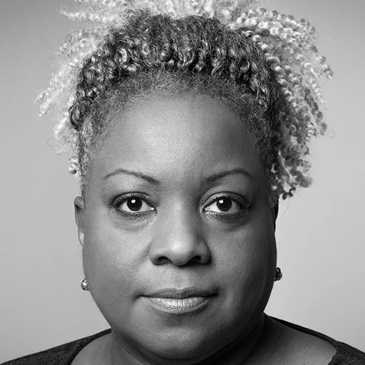 Jennie Esnard