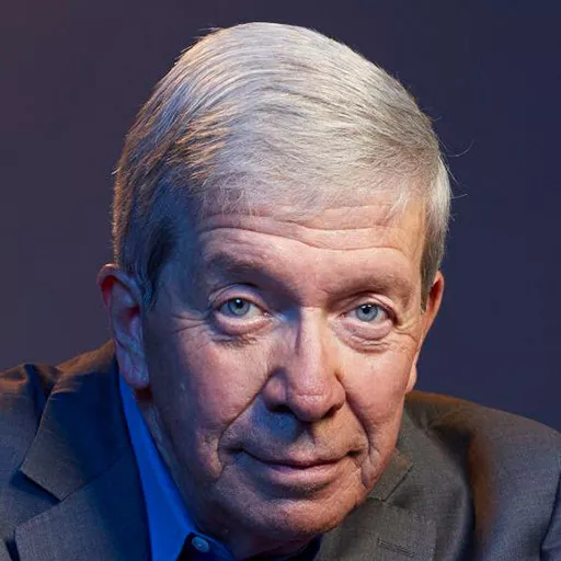 Joe Kenda