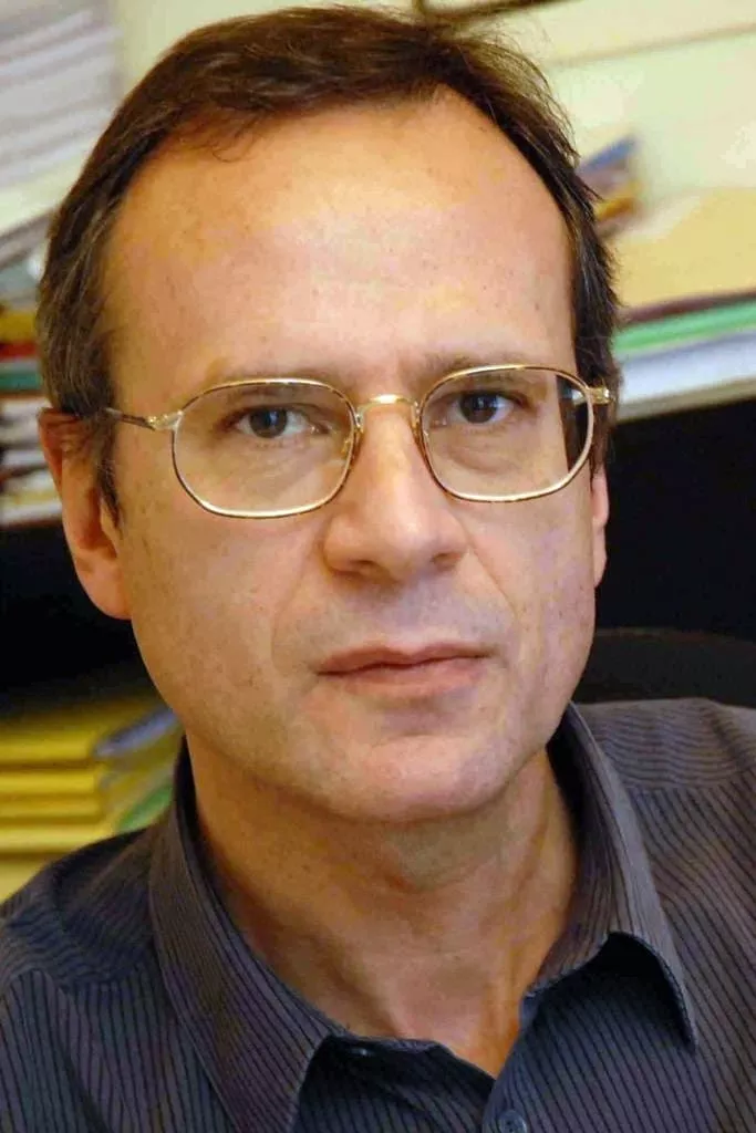 دنیس فرید