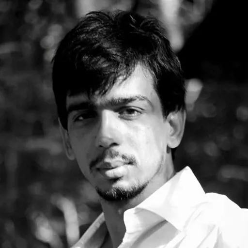 Resh Lamba