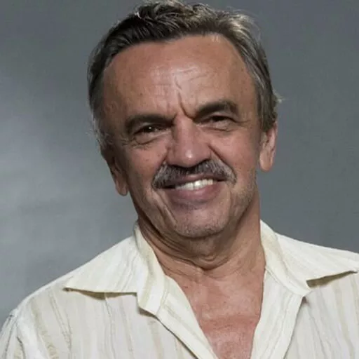 خوزه دامونت