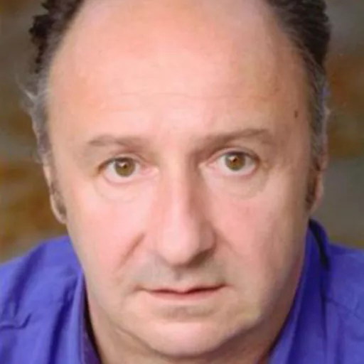 Christian Ameri
