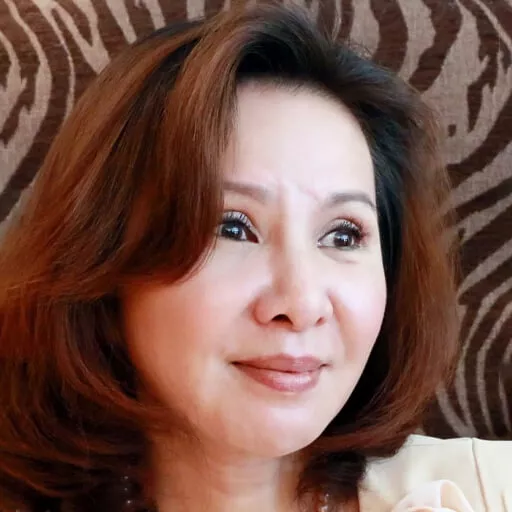 Mei-Chao Lin