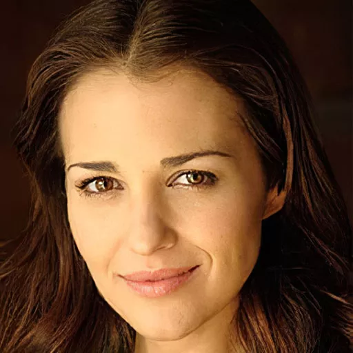 Lourdes Echevarría