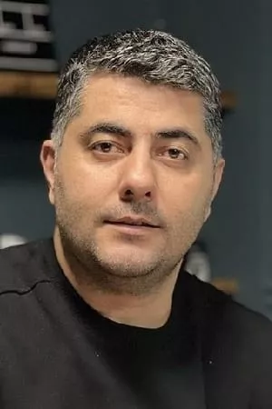 میثم معراجی