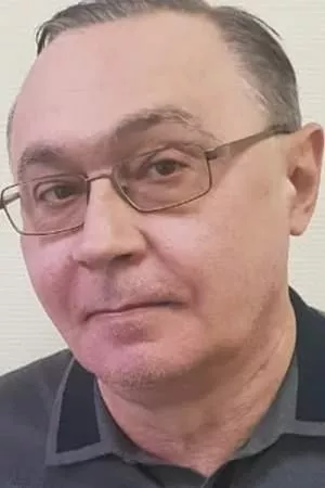 آندری لیاکوف