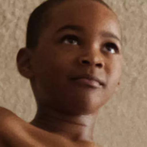 Kash Roberson