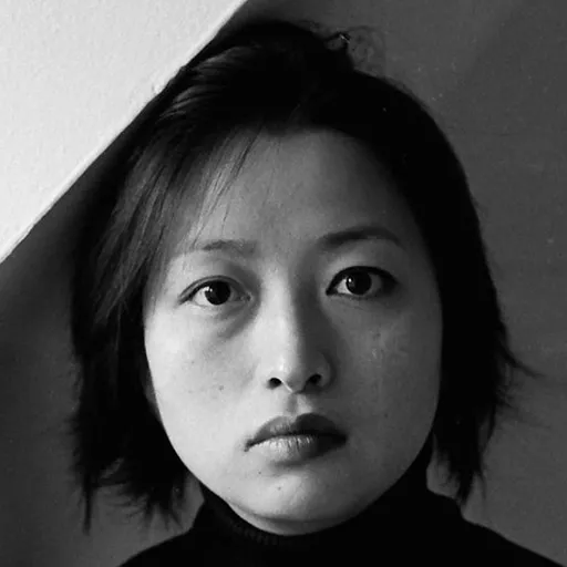 Hye Mee Na